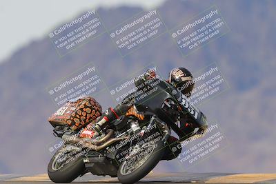 media/Nov-10-2023-Twins on Track (CVR) (Fri) [[0a94bef841]]/3-B Group/Session 3 (Turn 9)/